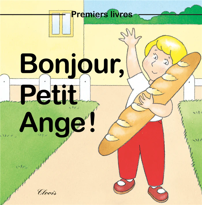 TVA 5,5 % (Livre)