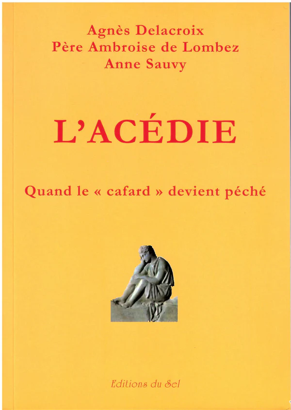 Santé